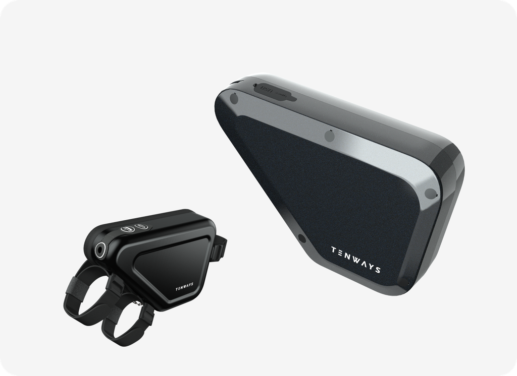 PowerBank_2_1.png