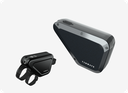PowerBank_2_1.png