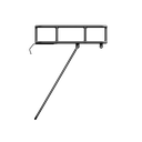 800s_-_1_897ff409-f32a-42bb-9e23-823fc00ce837.png