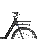 AGOT-withCar.png