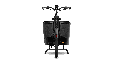 cargo one 后.png