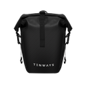TENWAYS CGO Series Pannier Bag