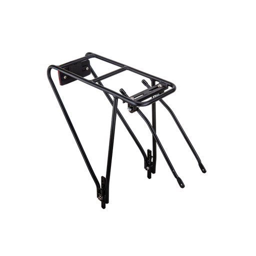 [2EBY70AT0104SF] CGO600 Pro Rear Carrier