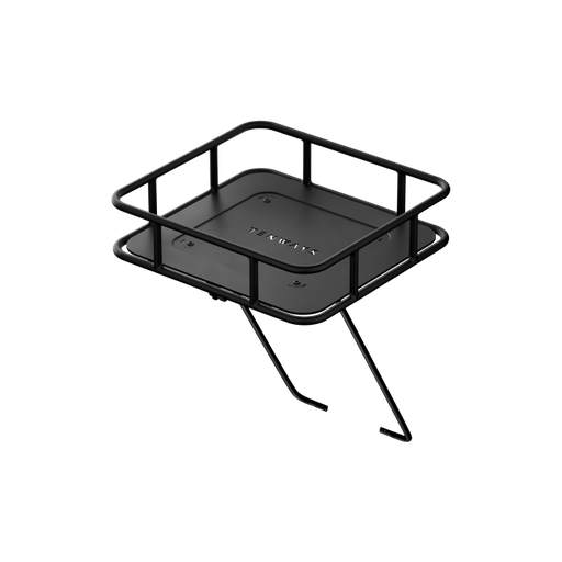 [TAC8S0000001] CGO800S Front Carrier